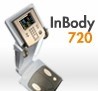 人体成份分析仪 专业型 Inbody720