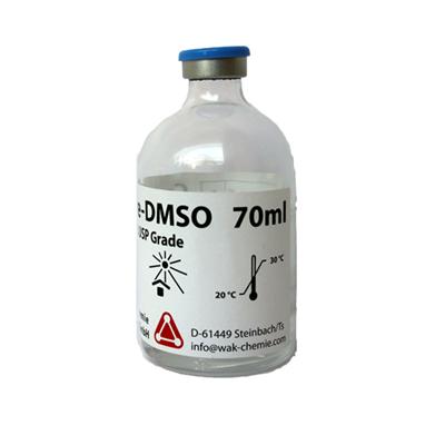 Cryosure-DMSO(二甲基亚砜)